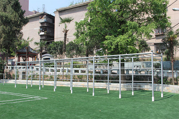 達州職中 達州職中