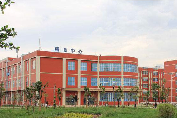 西昌職業(yè)技術(shù)學(xué)校招生