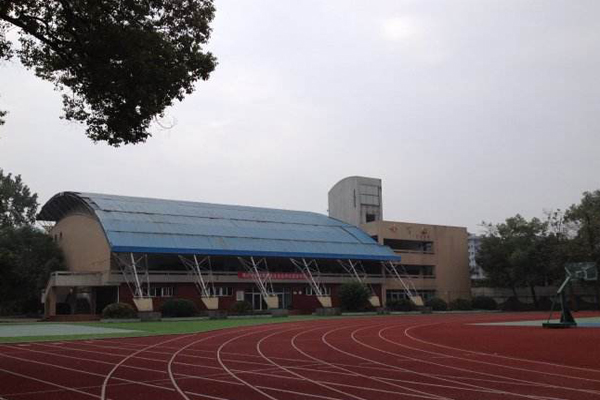 職高學校有哪些