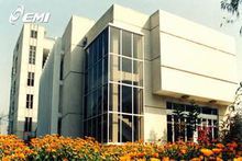 攀枝花職業(yè)技術學院排名