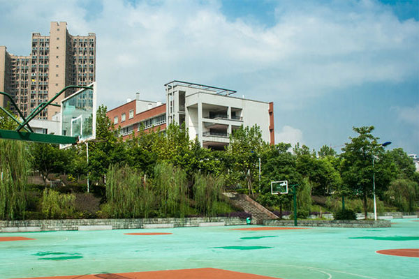 職業(yè)中學(xué)有哪些