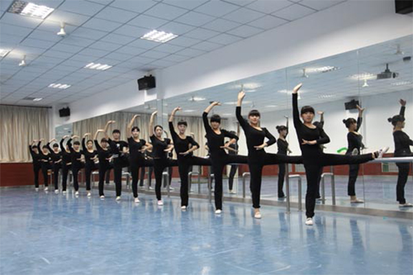 幼師專業(yè) 幼師專業(yè)