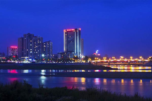 廣元市職業(yè)技術(shù)學(xué)院招生