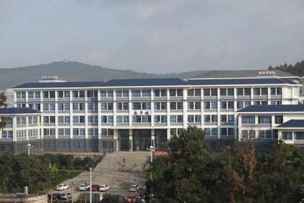 職業(yè)技術(shù)學(xué)院專業(yè)要求 職業(yè)技術(shù)學(xué)院專業(yè)要求