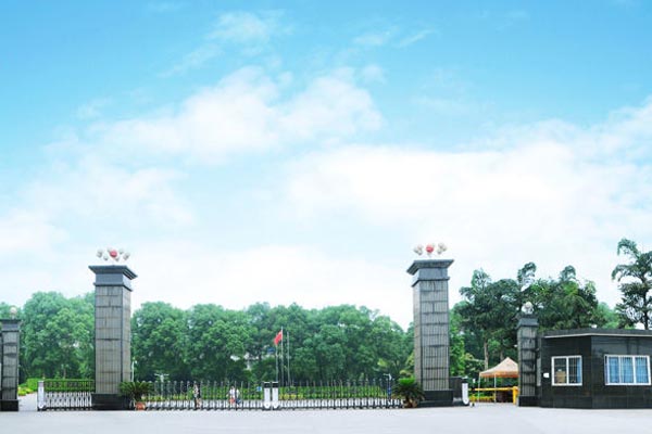 瀘州職業(yè)技術(shù)學院招生