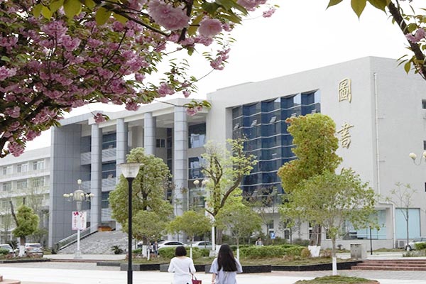 綿陽職業(yè)技術(shù)學(xué)院