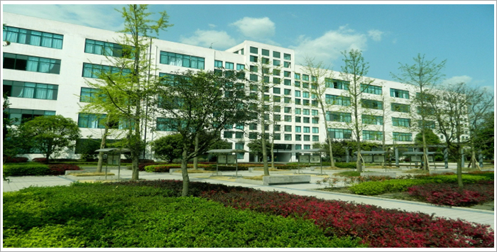 江油職高學(xué)校哪些好