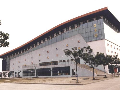 成都市現(xiàn)代制造職業(yè)技術(shù)學(xué)校