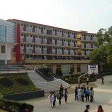 眉山電子職業(yè)技術(shù)學(xué)校招生