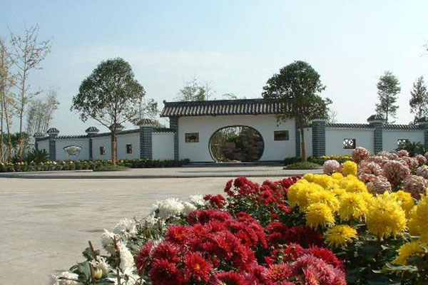 職業(yè)學(xué)院怎么樣