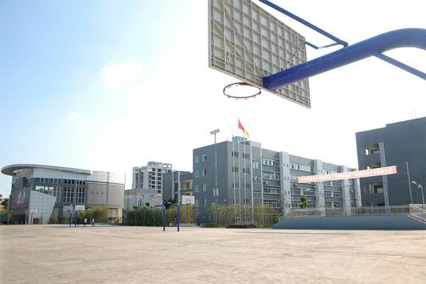 職業(yè)中學哪些好