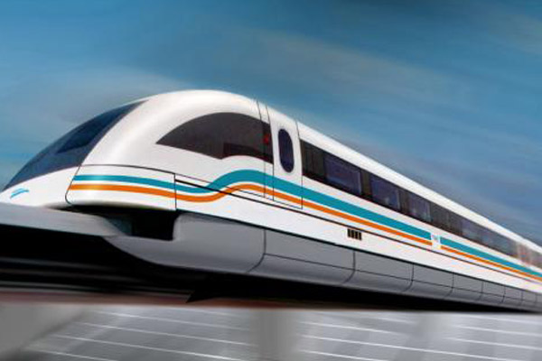 成都考生能夠參加雅安職業(yè)學院招生嗎? 