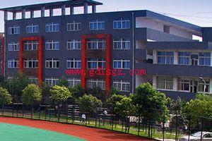 貴陽職業(yè)技術學校排名