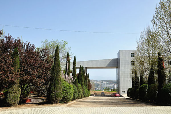 利州中專 利州中專