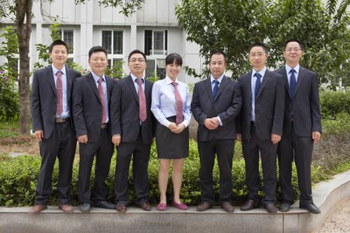 2018巴中職高學(xué)校排名