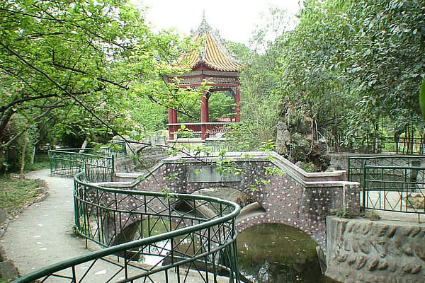 綿陽職業(yè)技術(shù)學(xué)校招生