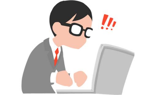 衛(wèi)生資格如何迎考