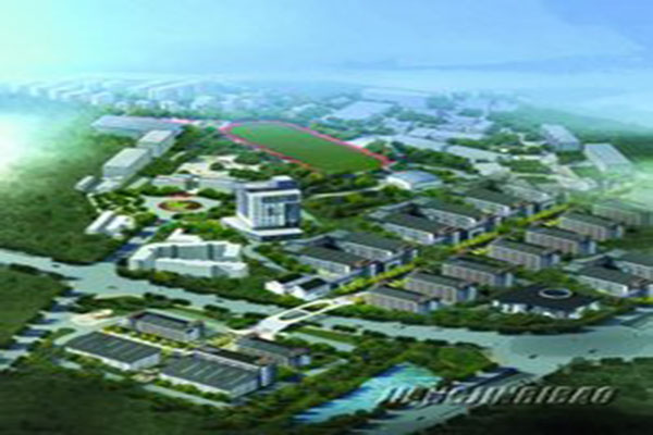 重慶工商學(xué)校 重慶工商學(xué)校