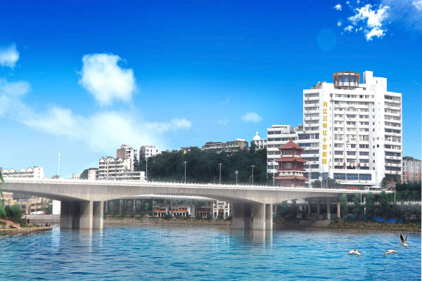 內江職業(yè)中學