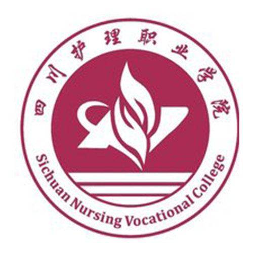 職業(yè)學(xué)校 職業(yè)學(xué)校