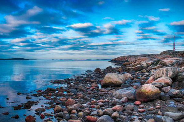 樂山職高學(xué)校