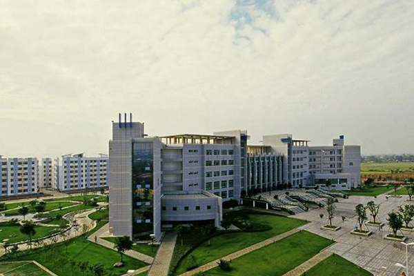 德陽職業(yè)高中排名