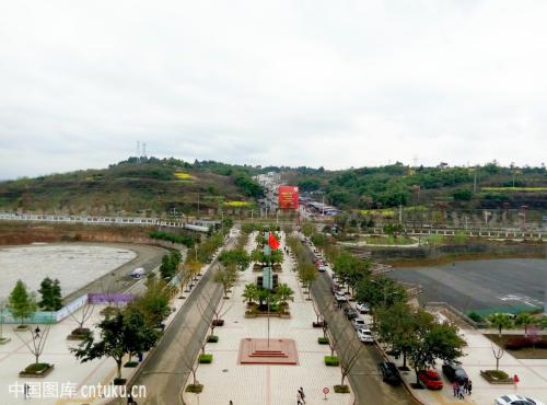 眉山職業(yè)技術(shù)學(xué)院