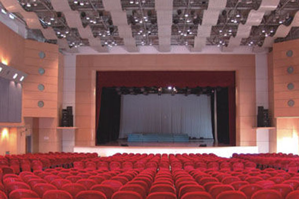 江油職業(yè)技術(shù)學(xué)院招生