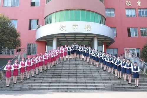 職校學什么專業(yè)