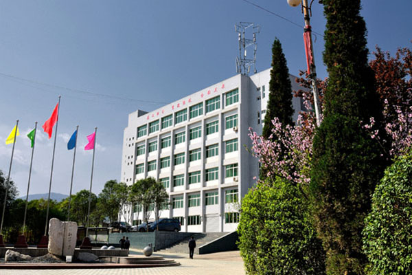 廣元職業(yè)高中怎么樣 廣元職業(yè)高中怎么樣