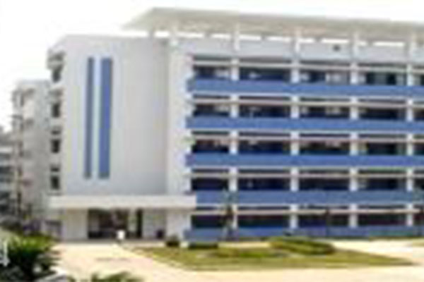 自貢職業(yè)中學(xué)