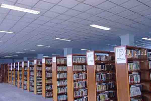 高職招生 高職招生