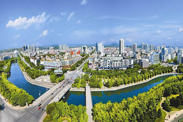 廣安職業(yè)技術學院