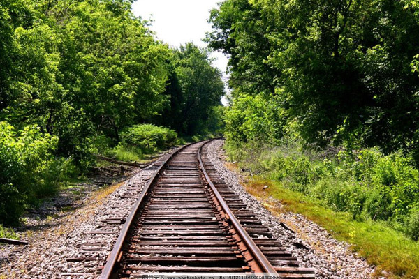 越來越多的人開始關注城市軌道專業(yè)