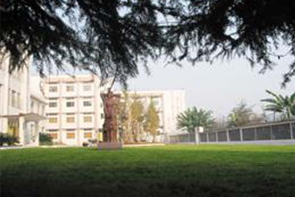 職高學(xué)校有哪些