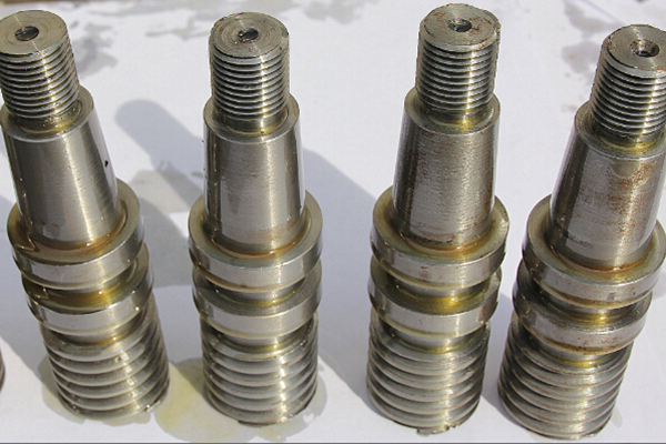 解夾江縣云吟職業(yè)高級(jí)中學(xué)