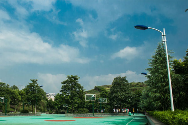 重慶職業(yè)中學(xué) 重慶職業(yè)中學(xué)