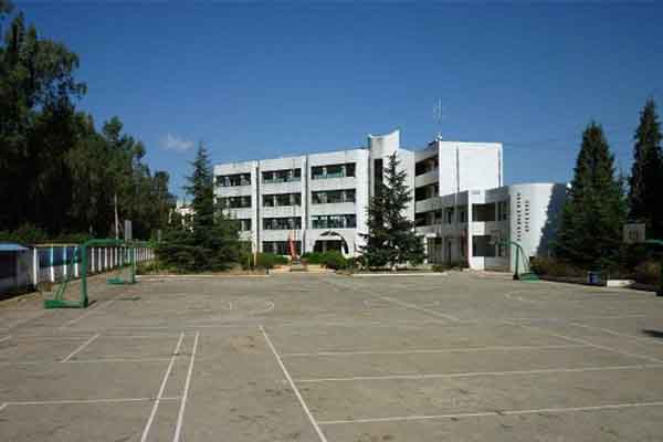 職業(yè)學校怎么樣