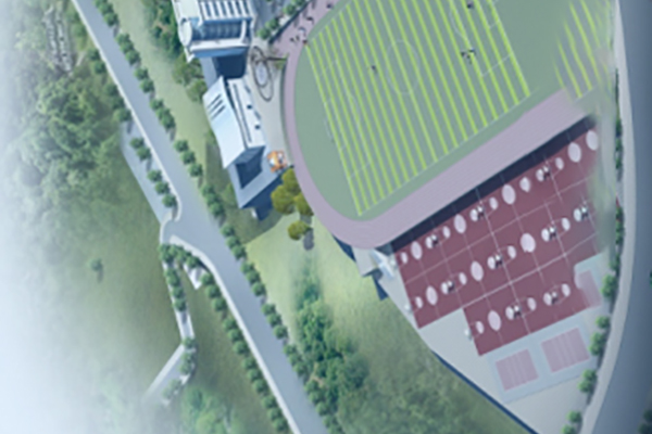 達(dá)州華南理工職業(yè)技術(shù)學(xué)校