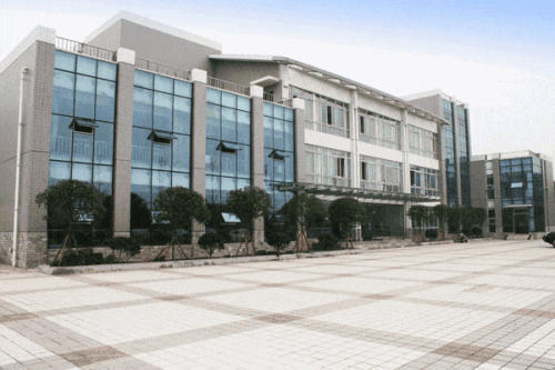 眉山職業(yè)技術學院