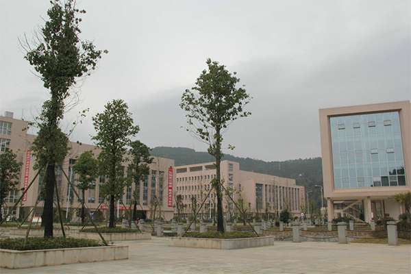 高職招生 高職招生