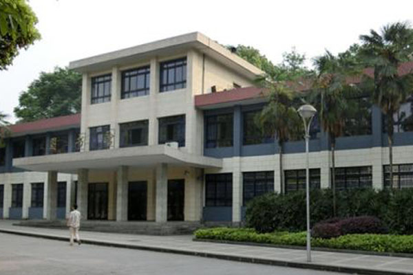 重慶職業(yè)技術學校招生