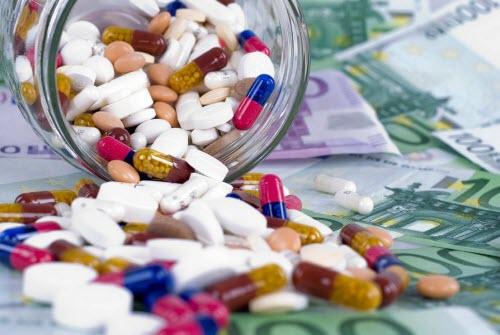 藥學(xué)專業(yè)