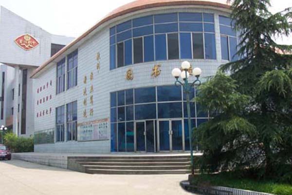 職業(yè)中學(xué)哪些好 職業(yè)中學(xué)哪些好