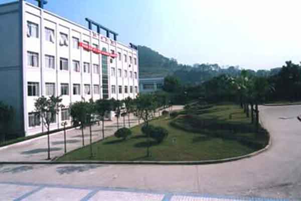 職業(yè)學(xué)校怎么樣