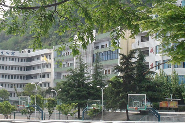 職業(yè)中學(xué)哪些好 職業(yè)中學(xué)哪些好