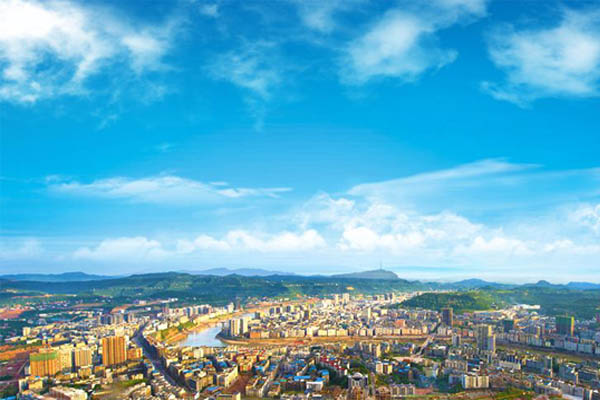 巴中職業(yè)技術學院