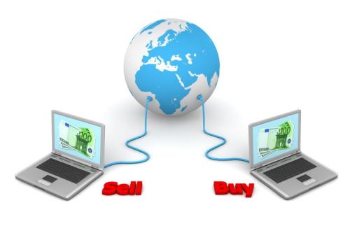 技校都有什么專業(yè)