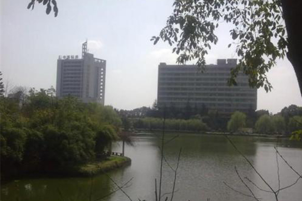 職高學(xué)校有哪些