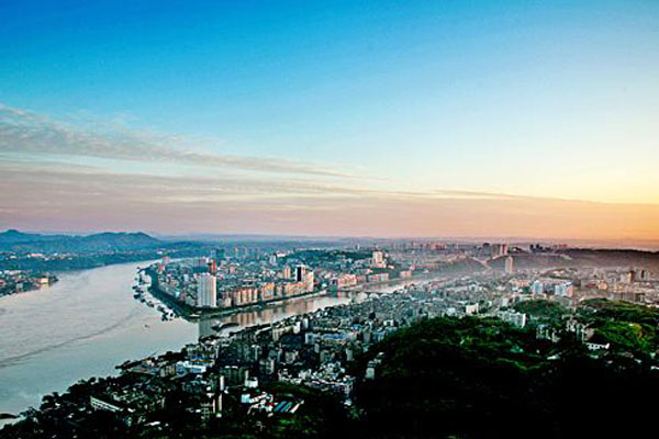 瀘州職業(yè)技術(shù)學校招生